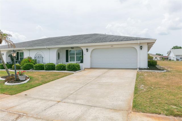 1616 BENTWOOD DRIVE, Sun City Center, FL 33573