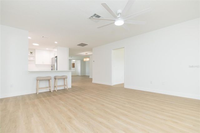 1616 BENTWOOD DRIVE, Sun City Center, FL 33573