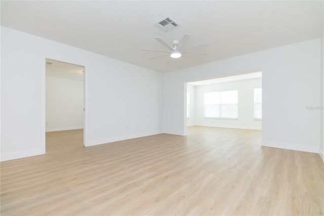 1616 BENTWOOD DRIVE, Sun City Center, FL 33573