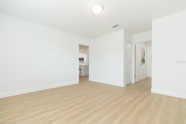 1616 BENTWOOD DRIVE, Sun City Center, FL 33573
