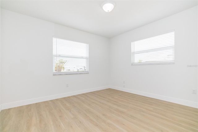 1616 BENTWOOD DRIVE, Sun City Center, FL 33573
