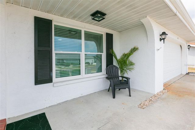 1616 BENTWOOD DRIVE, Sun City Center, FL 33573
