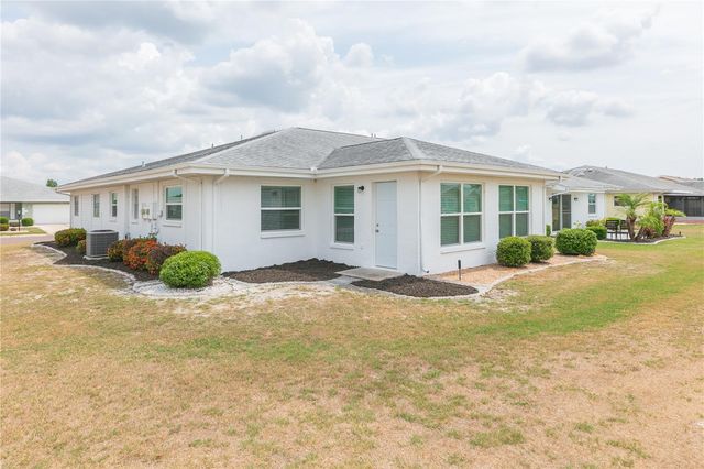1616 BENTWOOD DRIVE, Sun City Center, FL 33573