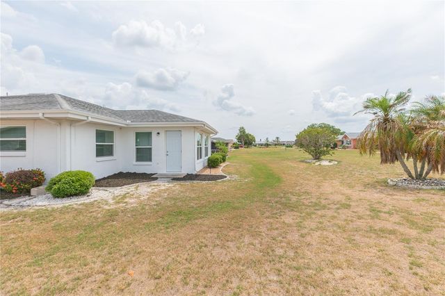 1616 BENTWOOD DRIVE, Sun City Center, FL 33573