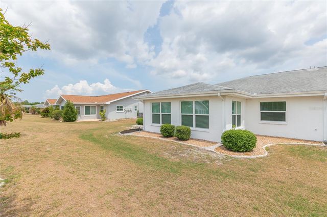 1616 BENTWOOD DRIVE, Sun City Center, FL 33573