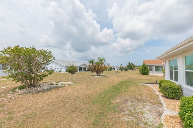 1616 BENTWOOD DRIVE, Sun City Center, FL 33573