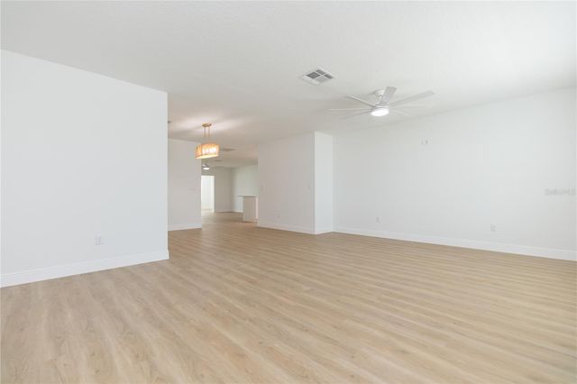 1616 BENTWOOD DRIVE, Sun City Center, FL 33573