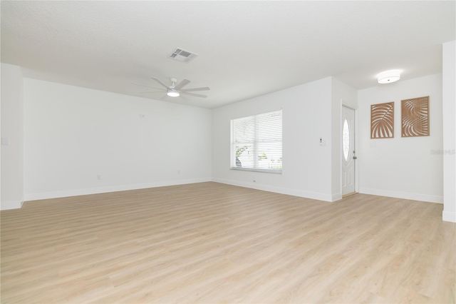 1616 BENTWOOD DRIVE, Sun City Center, FL 33573