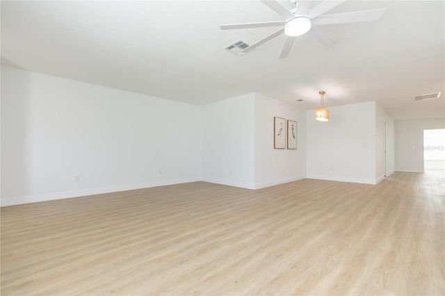 1616 BENTWOOD DRIVE, Sun City Center, FL 33573
