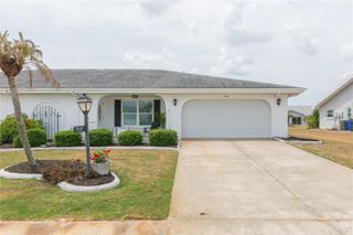 1616 BENTWOOD DRIVE, Sun City Center, FL 33573