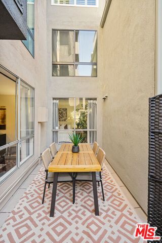 1745 Camino Palmero Street 104, Los Angeles, CA 90046