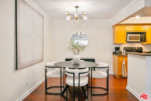 1745 Camino Palmero Street 104, Los Angeles, CA 90046