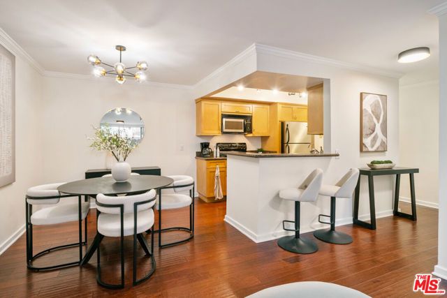 1745 Camino Palmero Street 104, Los Angeles, CA 90046