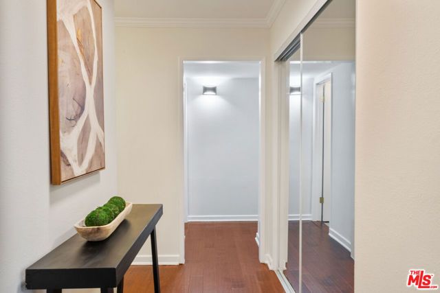 1745 Camino Palmero Street 104, Los Angeles, CA 90046