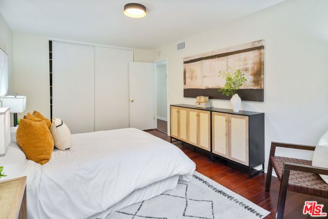 1745 Camino Palmero Street 104, Los Angeles, CA 90046