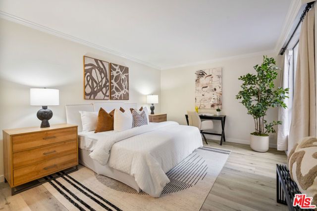 1745 Camino Palmero Street 104, Los Angeles, CA 90046