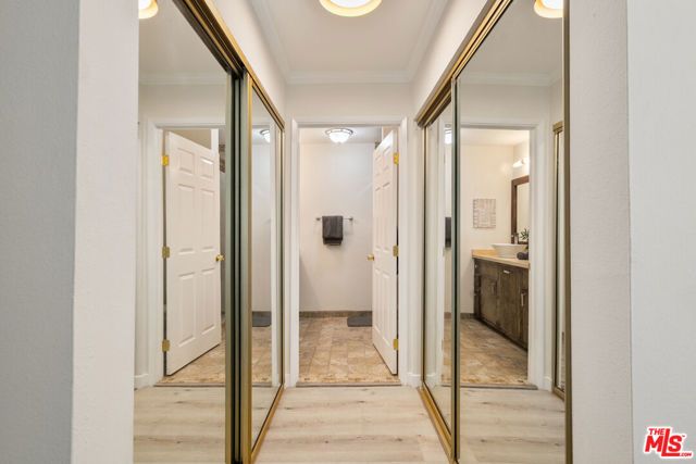 1745 Camino Palmero Street 104, Los Angeles, CA 90046