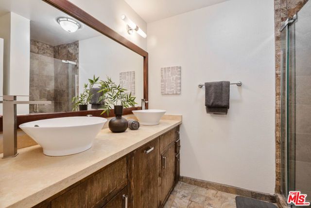 1745 Camino Palmero Street 104, Los Angeles, CA 90046