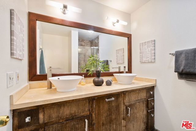 1745 Camino Palmero Street 104, Los Angeles, CA 90046