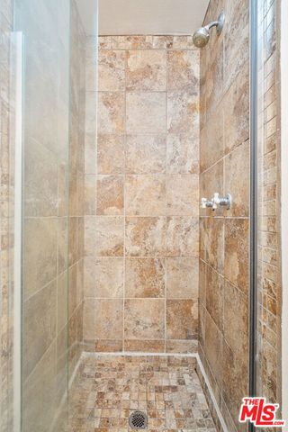 1745 Camino Palmero Street 104, Los Angeles, CA 90046