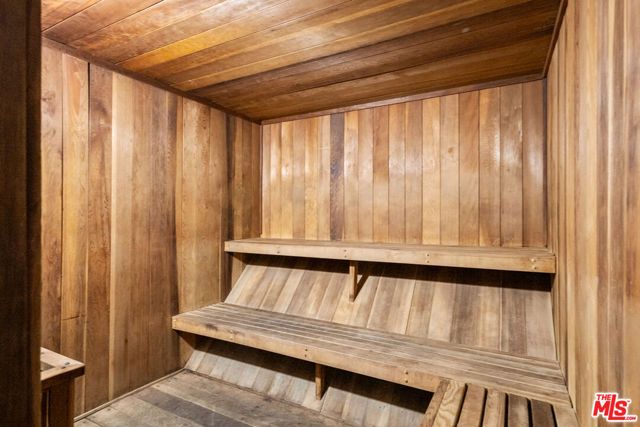 1745 Camino Palmero Street 104, Los Angeles, CA 90046