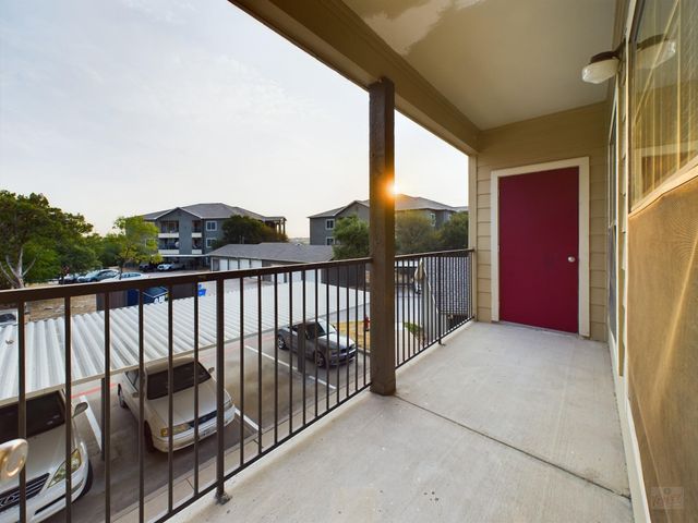 2320 Gracy Farms LN 925, Austin, TX 78758