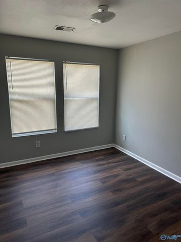148 Whitestone Drive, Huntsville, AL 35810