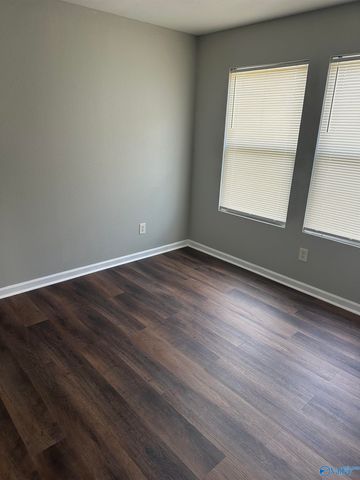 148 Whitestone Drive, Huntsville, AL 35810
