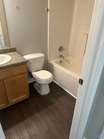 148 Whitestone Drive, Huntsville, AL 35810