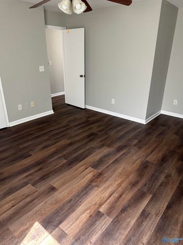 148 Whitestone Drive, Huntsville, AL 35810