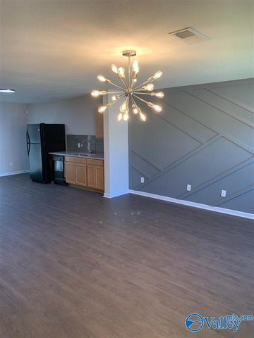 148 Whitestone Drive, Huntsville, AL 35810