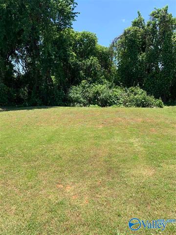 148 Whitestone Drive, Huntsville, AL 35810