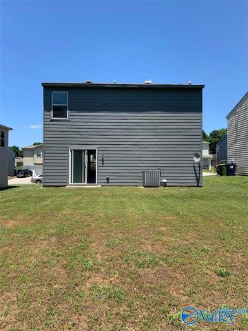 148 Whitestone Drive, Huntsville, AL 35810