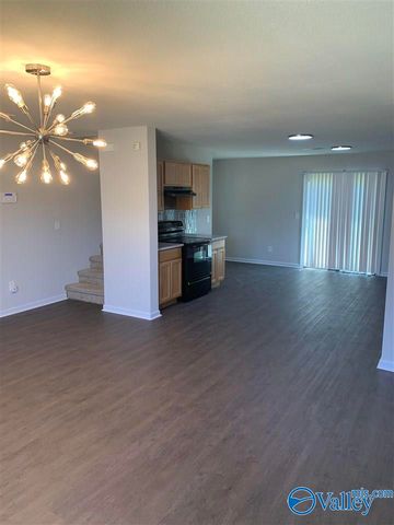 148 Whitestone Drive, Huntsville, AL 35810