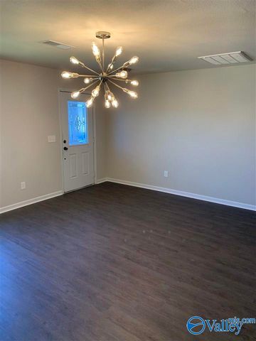 148 Whitestone Drive, Huntsville, AL 35810