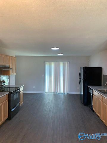 148 Whitestone Drive, Huntsville, AL 35810