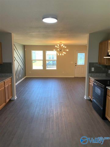 148 Whitestone Drive, Huntsville, AL 35810