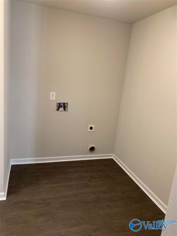 148 Whitestone Drive, Huntsville, AL 35810