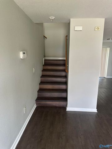148 Whitestone Drive, Huntsville, AL 35810