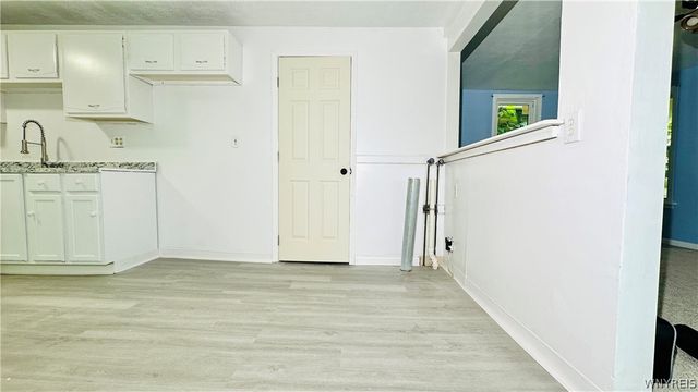 1326 Garden Avenue, Niagara Falls, NY 14305