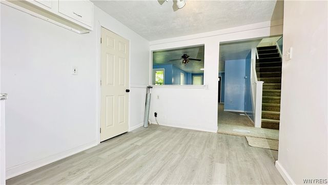 1326 Garden Avenue, Niagara Falls, NY 14305