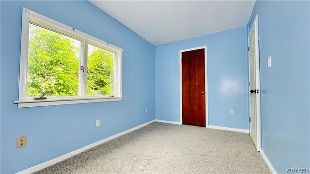1326 Garden Avenue, Niagara Falls, NY 14305