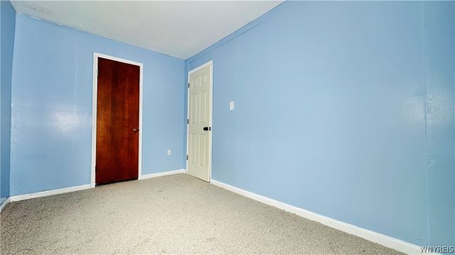 1326 Garden Avenue, Niagara Falls, NY 14305