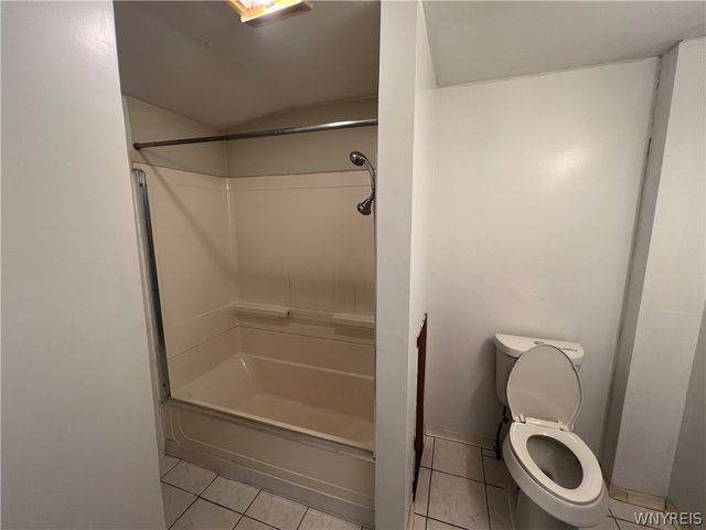 1326 Garden Avenue, Niagara Falls, NY 14305