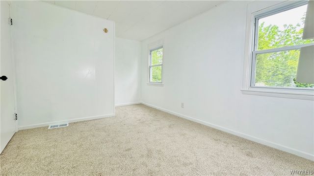 1326 Garden Avenue, Niagara Falls, NY 14305