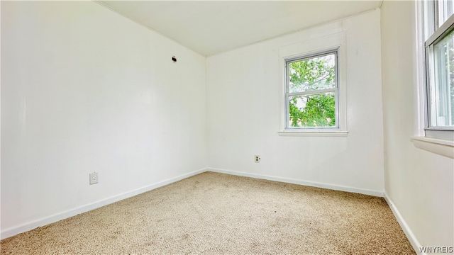 1326 Garden Avenue, Niagara Falls, NY 14305