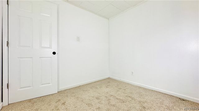 1326 Garden Avenue, Niagara Falls, NY 14305