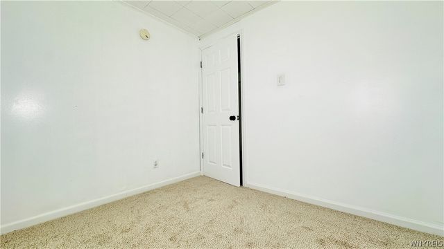 1326 Garden Avenue, Niagara Falls, NY 14305