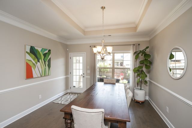 4141 Alva Ln, Nolensville, TN 37135