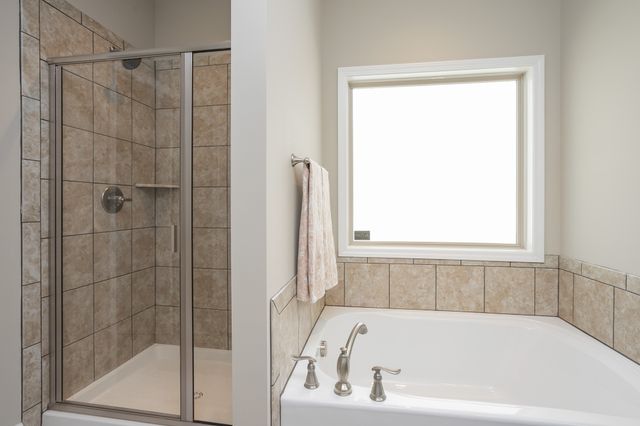 4141 Alva Ln, Nolensville, TN 37135